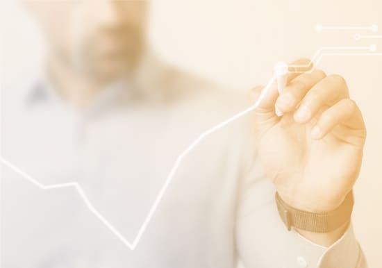 Fuel Your Business Growth