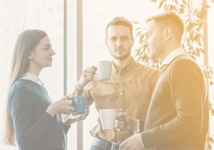 Wealth Solutions – Connect with Entrepreneurs