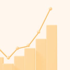 Scalable Growth