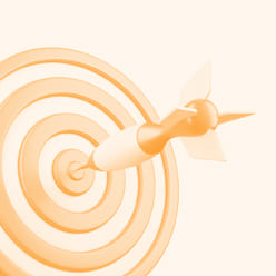 Strategic Launches
